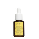 Facial Serum Meisani Glow Drops 15 ml - Meisani Maroc - Aylal Beauty